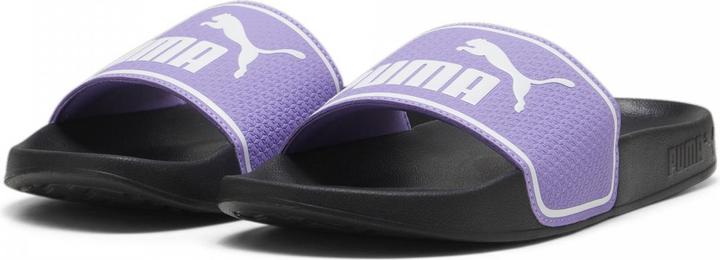 Produktbild Puma Leadcat.0 (39)