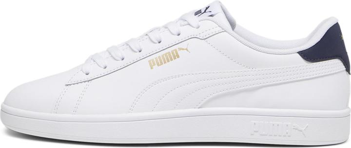 Produktbild Puma Smash 3.0 L (44)