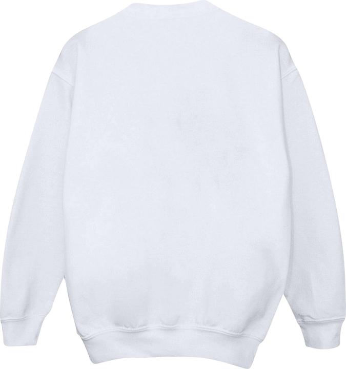 Produktbild Disney Best Mini Ever Sweatshirt (M)