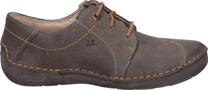 Produktbild Josef Seibel Fergey 20 (39)