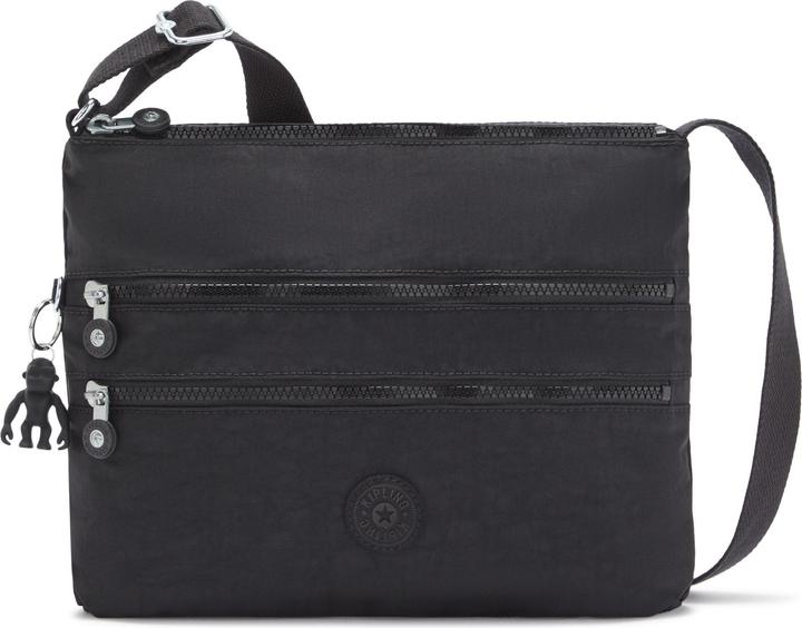 Kipling Basic Alvar Umhängetasche 33 cm