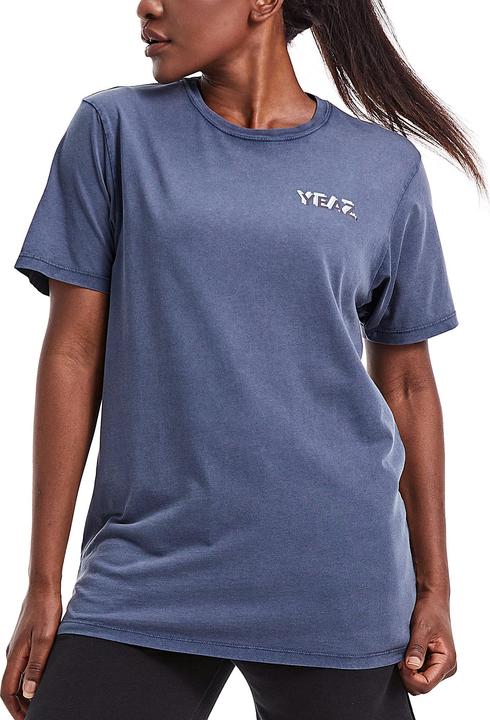 Actual product image Yeaz Chawlay (3XL)