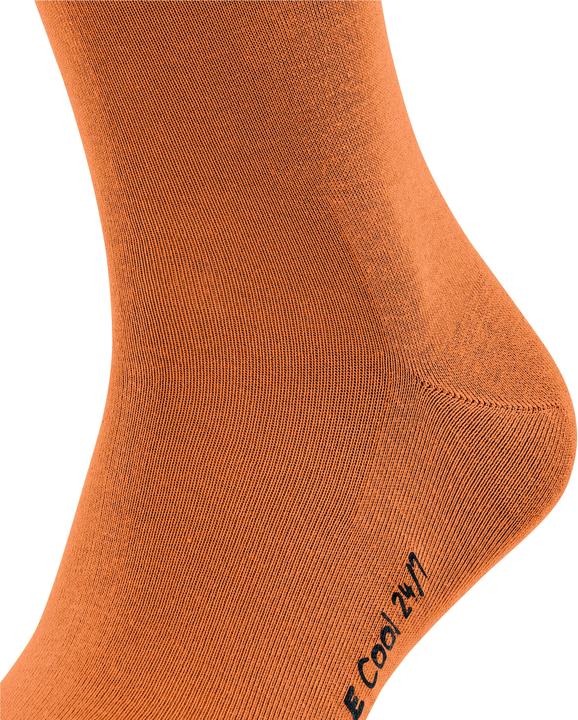 Immagine prodotto Falke Uomini cool 24/7 (39 - 40)
