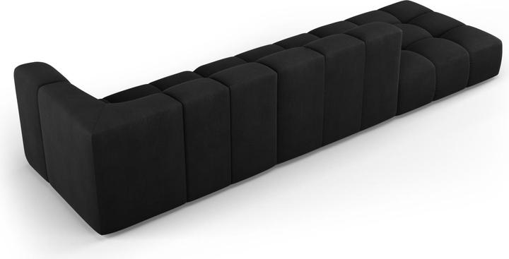Actual product image Maison Heritage Adams (2 person sofa, 3-seater, 4-seater)