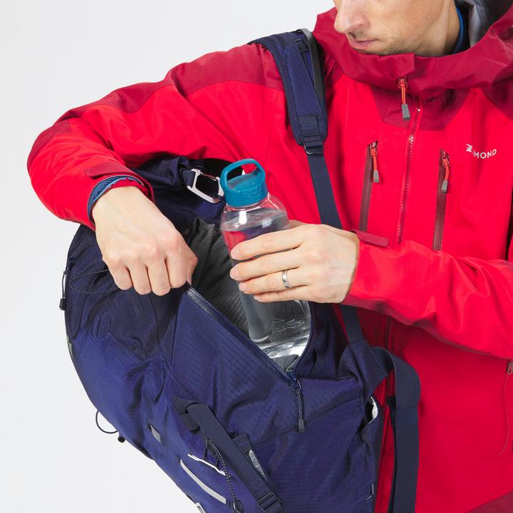 Actual product image Simond ICE 30 (30 l)