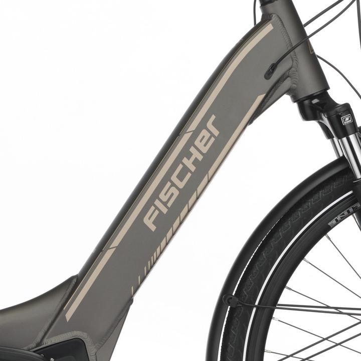 Image du produit Fischer CITA 6.0i 44 cm (44 cm)