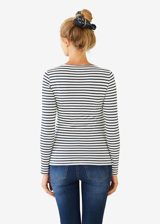 Image du produit Vertbaudet T-shirt (40)