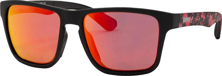 Image du produit Rapala UVG-293C