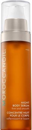 Produktbild Moroccanoil Body Night Serum (50 ml)