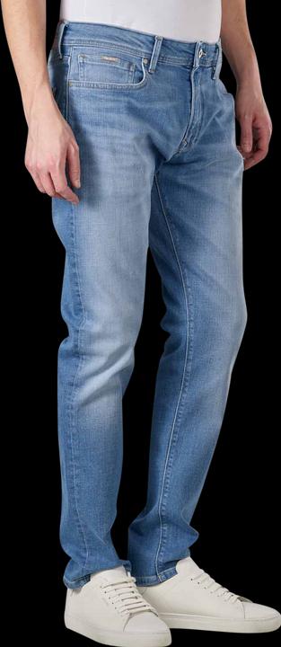 Actual product image Pepe Jeans 10019553 (W38/L34)