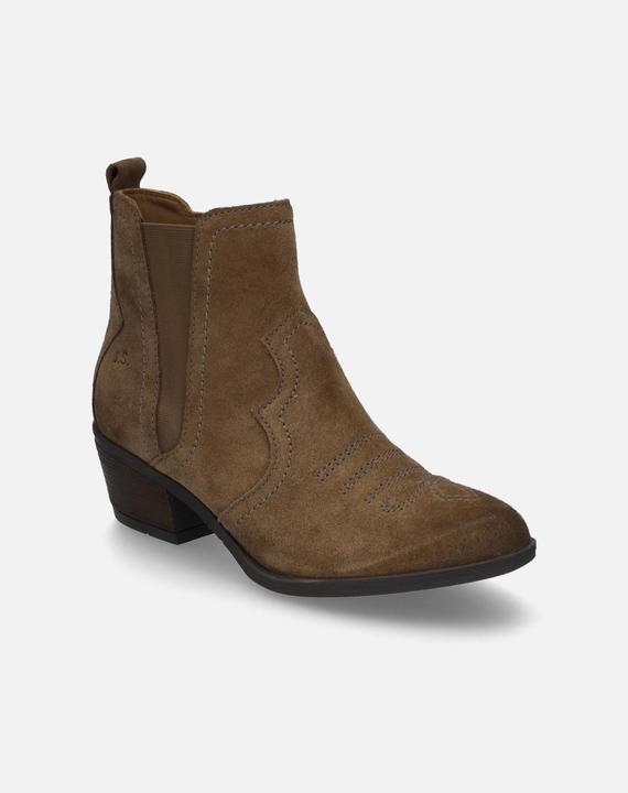 Produktbild Josef Seibel 91548-944 (39)