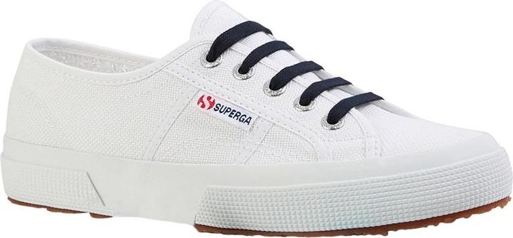 Image du produit Superga - Lacets