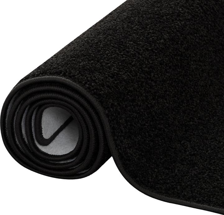 Produktbild Snapstyle Hochflor Langflor Teppich Läufer Cottage (100 x 300 cm)