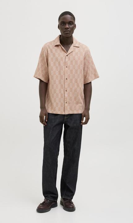 Image du produit Jack & Jones Relaxed Fit Hemd Hemd (XXL)