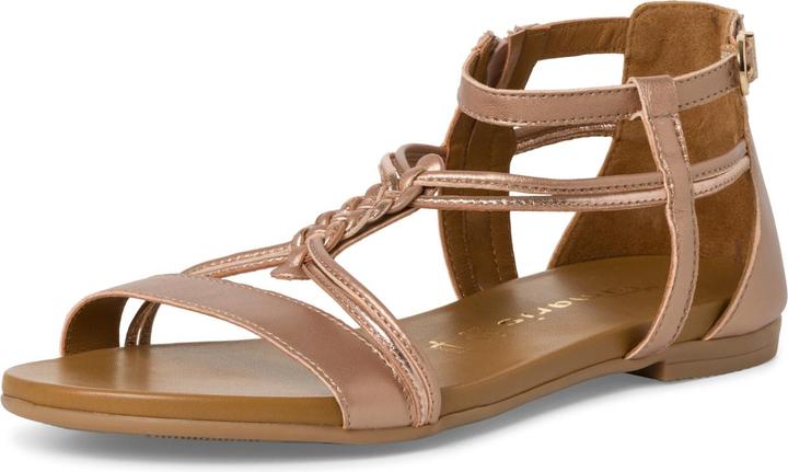 Produktbild Tamaris Sandale (39)