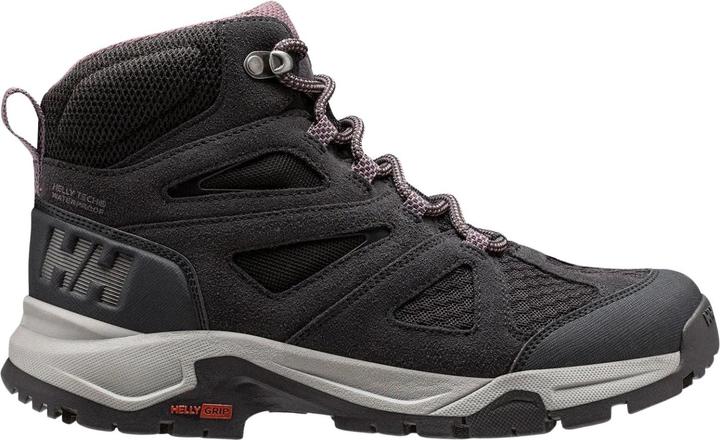 Image du produit Helly Hansen W Switchback Boot 2 Ht (38.5)