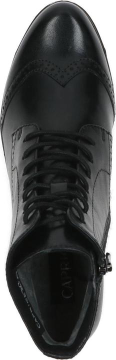Image du produit Caprice Bottines (37)