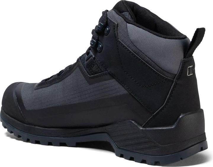 Produktbild Berghaus Deception Trail Gore-Tex (40.5)