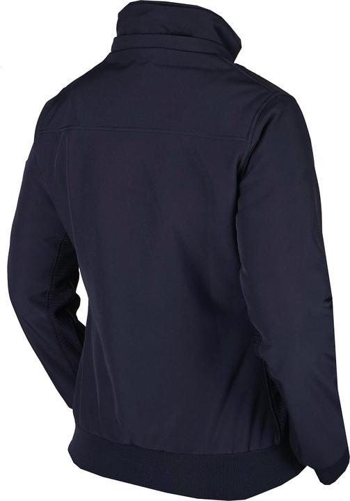 Produktbild Horka Jas Epic (XL)