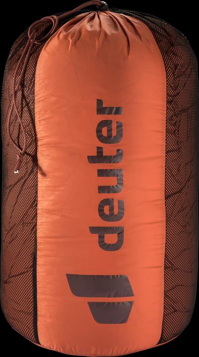 Immagine prodotto Deuter Astro Pro 600 (194 cm)
