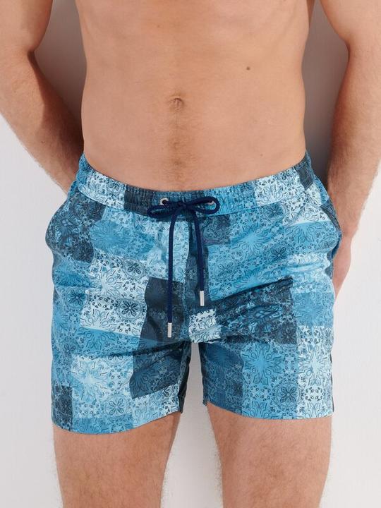 Actual product image HOM Swimming shorts (M)