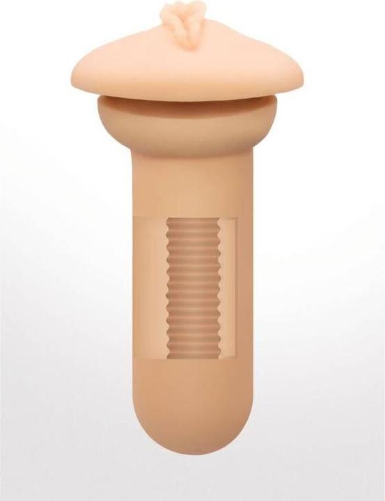 Produktbild Autoblow Vagina Sleeve