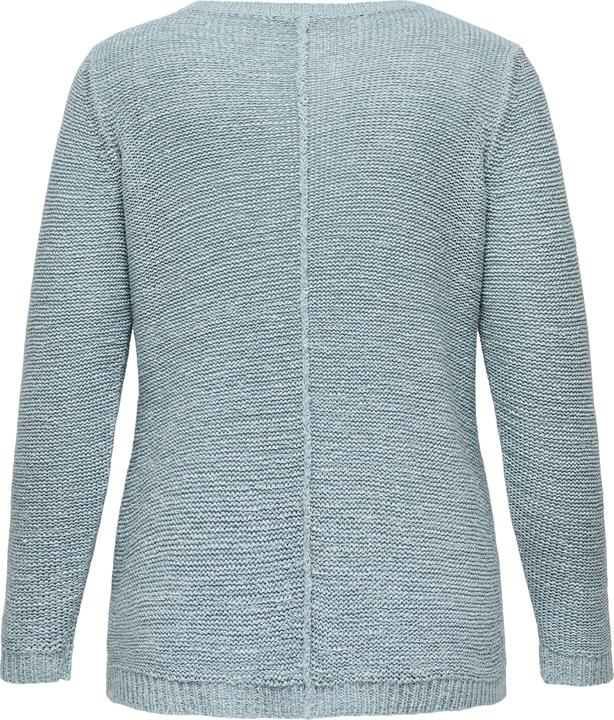 Actual product image Only CARNEW Strickpullover Strickpullover (S)