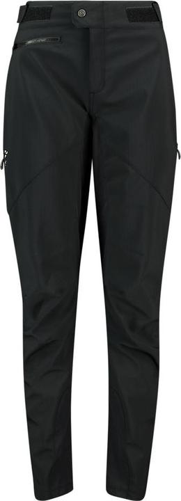 Actual product image Vaude Qimsa II (42)