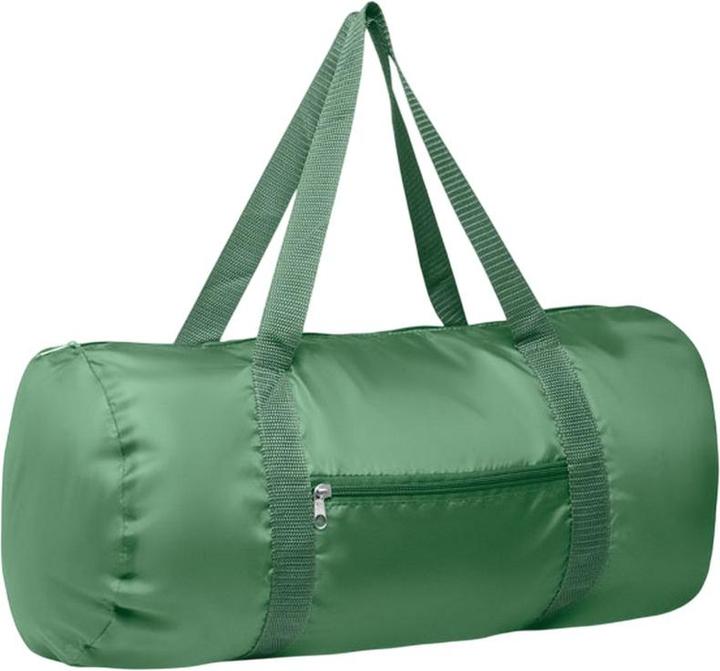 Produktbild MidOcean Reisetasche Duff rPET (Recyceltes PolyethylenTerephthalat) 20L (20 l)