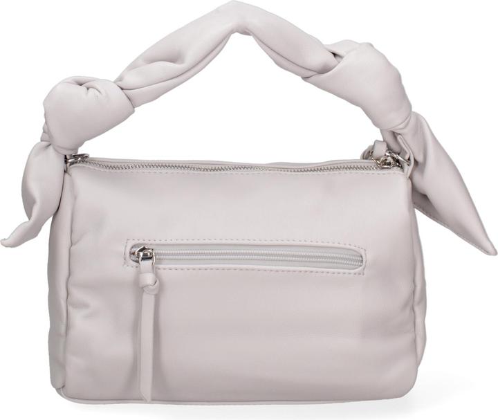 Produktbild Diana & Co Diana&Co Shoulder Bag