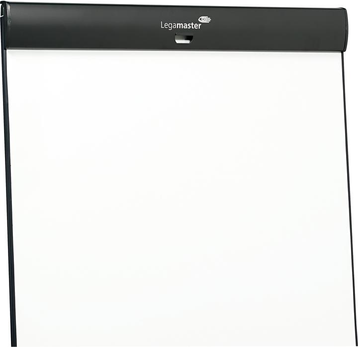 Actual product image Legamaster Flipchart SKETCH PRO