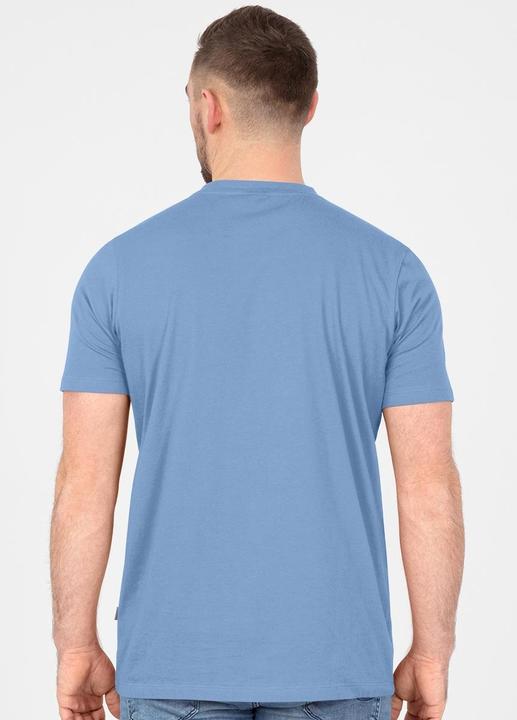 Actual product image JAKO T-shirt Organic (XXL)