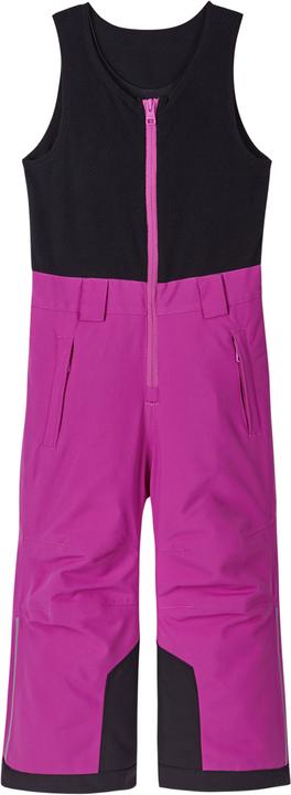 Produktbild Reima tec Kinder Schneehose Oryon Magenta (104)