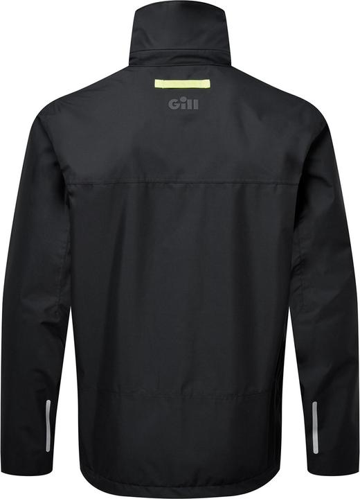 Image du produit Veste Pilot, hommes (XS)