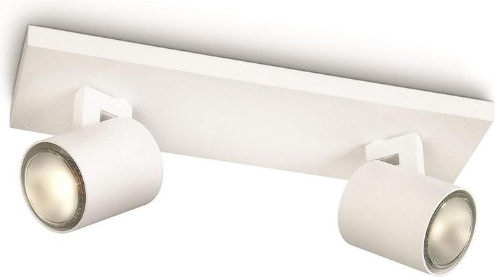 Actual product image Philips Runner (GU10)