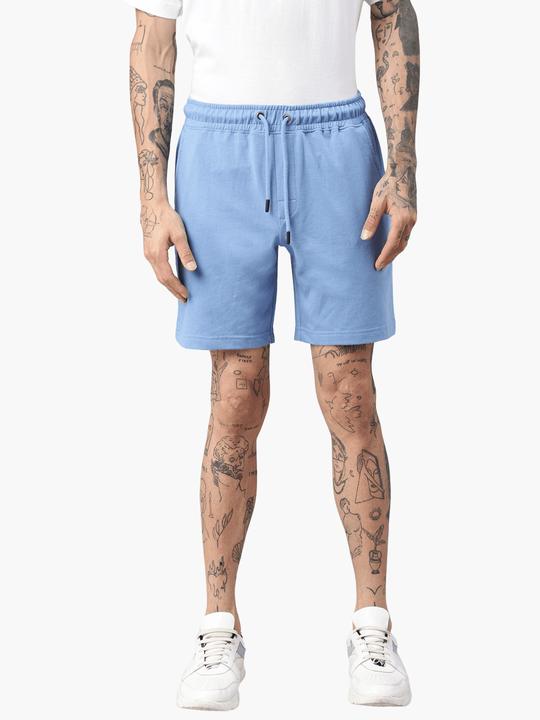 Switcher Sweatshorts Orlando 8210