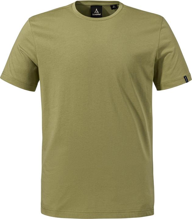 Immagine prodotto Schöffel T Shirt Style Collada MNS (4XL)