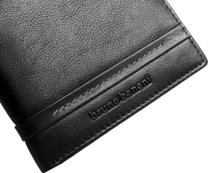 Actual product image Bruno Banani Geldbörse