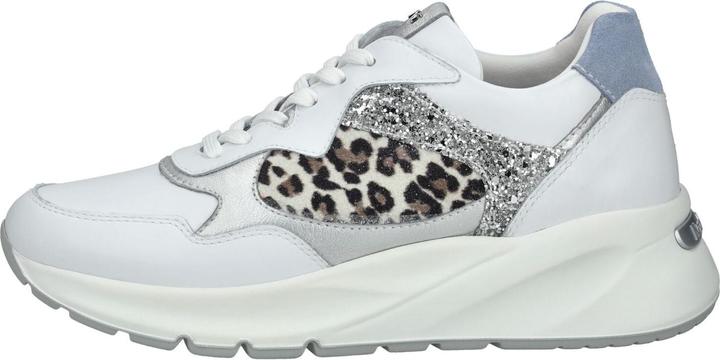 Produktbild Nero Giardini Sneaker (39)