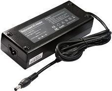 Immagine prodotto ASUS Adattatore AC 65W 19V 2-pin (65 W)