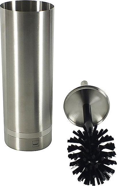 Image du produit Kela Set WC Faber