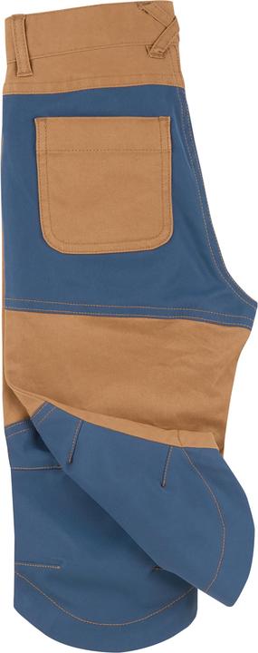 Produktbild finkid Kulta Canvas (90, 92, 94, 96, 98, 95 A, 100 A)