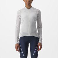 Immagine prodotto Castelli Maglia a maniche lunghe Anima 4 da donna (L)