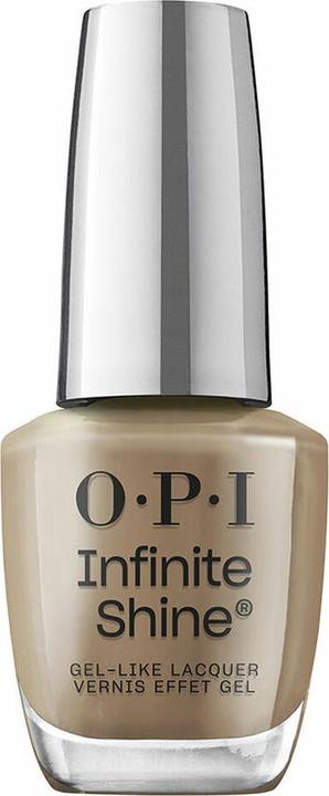 Immagine prodotto OPI Infinite Shine Livin' La Vida Moka (Vivere La Vida Mocha, Smalto)