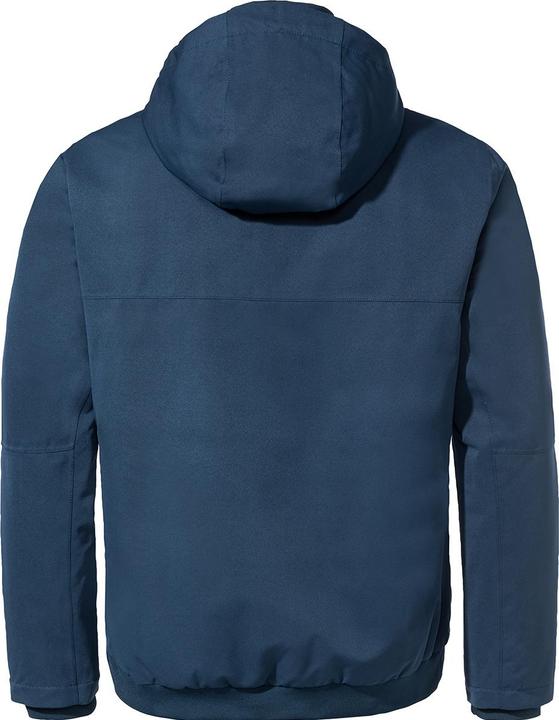 Actual product image Vaude Manukau II (XL)