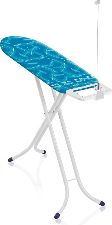 Actual product image Leifheit AirBoard Compact S (110 x 30 cm)