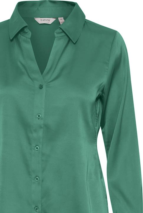 B.young BYHENCE SHIRT - 20813492