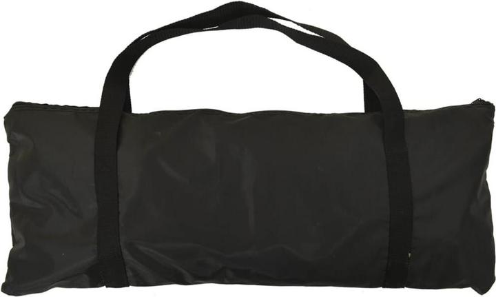 Actual product image VidaXL Gunner