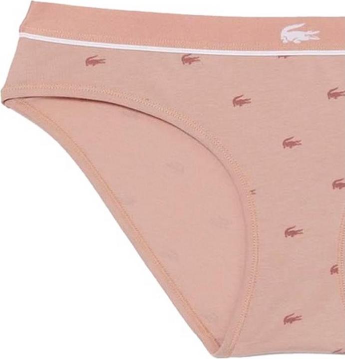 Produktbild Lacoste Slips Stretch (S)