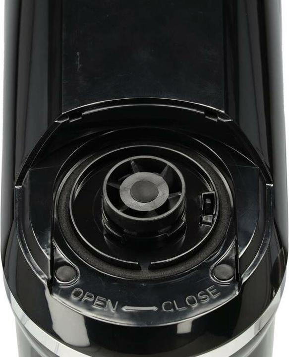 Actual product image Vorel LUND MIKSER PLANETARNY 3w1 1000W (1000 W)